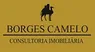 Borges Camelo Consultoria Imobiliária Ltda - ME